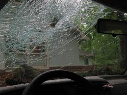 windshield_broken
